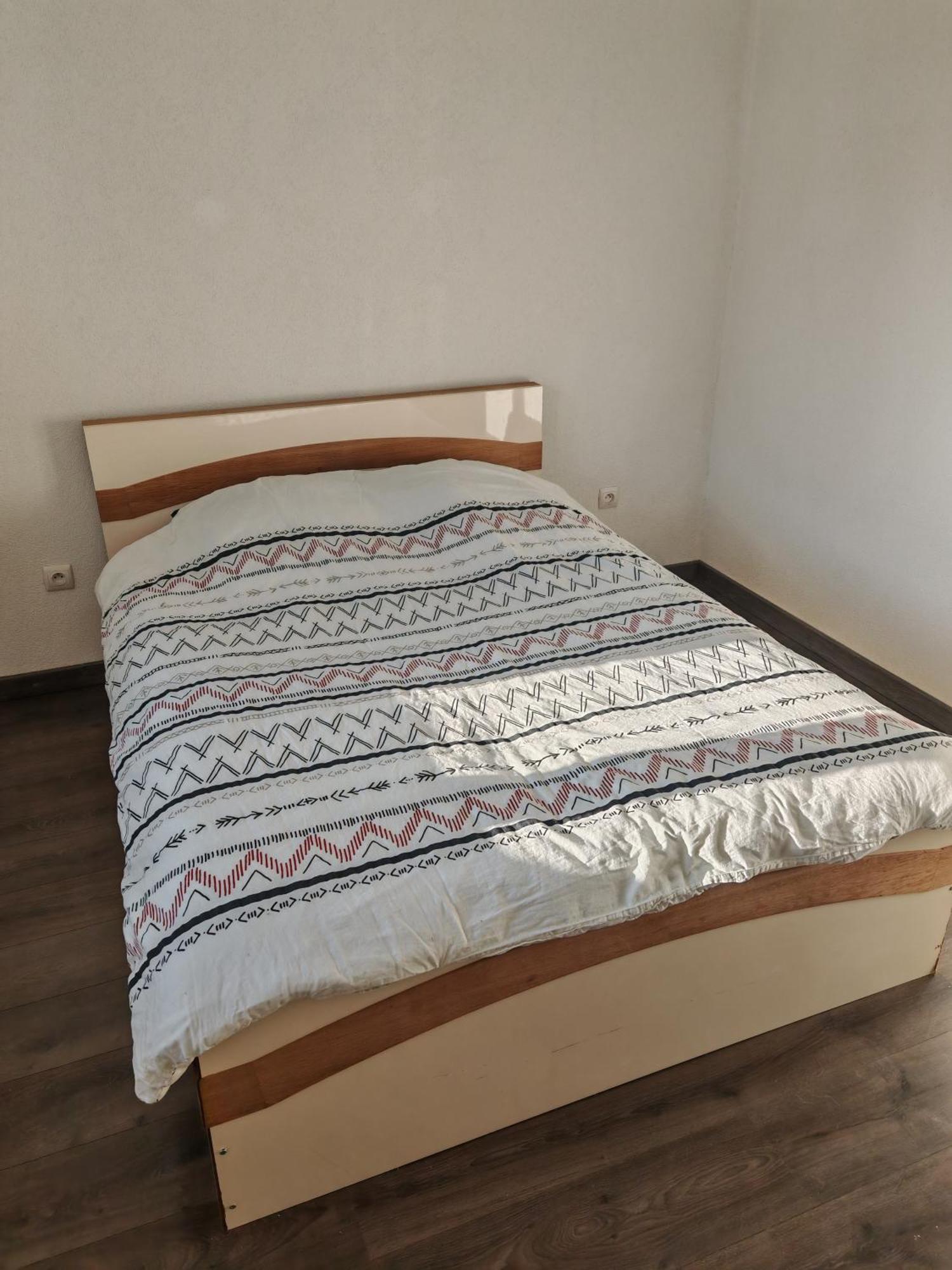 Appartement บาร์เทินไฮม์ ภายนอก รูปภาพ